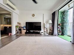 Blk 348B Adora Green (Yishun), HDB 5 Rooms #560600121